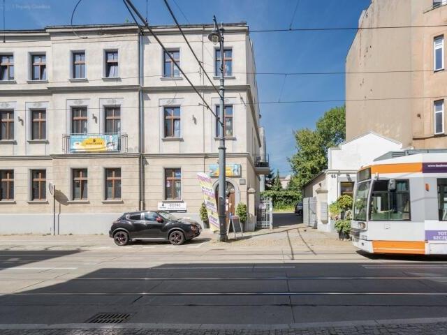 Mieszkanie na sprzedaż w Łódź, Łódzkie