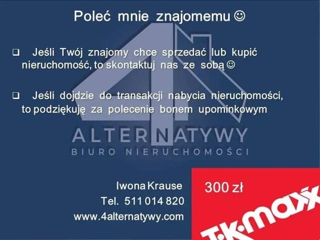 Dom na sprzedaż w Łódź, Łódzkie
