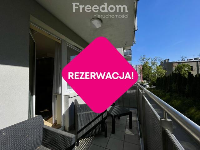 Mieszkanie na sprzedaż w Łódź, Łódzkie