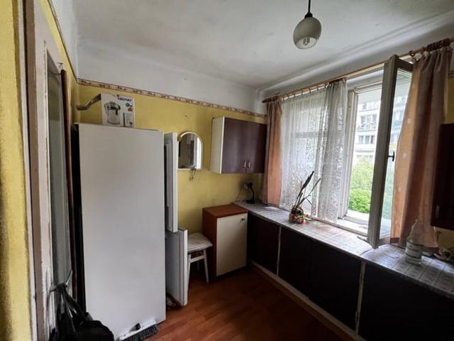 Mieszkanie na sprzedaż w Łódź, Łódzkie