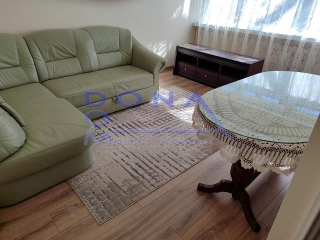 Mieszkanie na sprzedaż w Brzeziny, Łódzkie