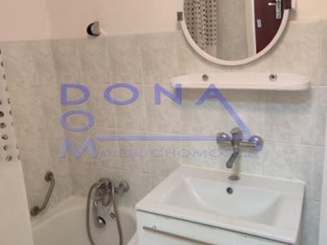 Mieszkanie na sprzedaż w Brzeziny, Łódzkie