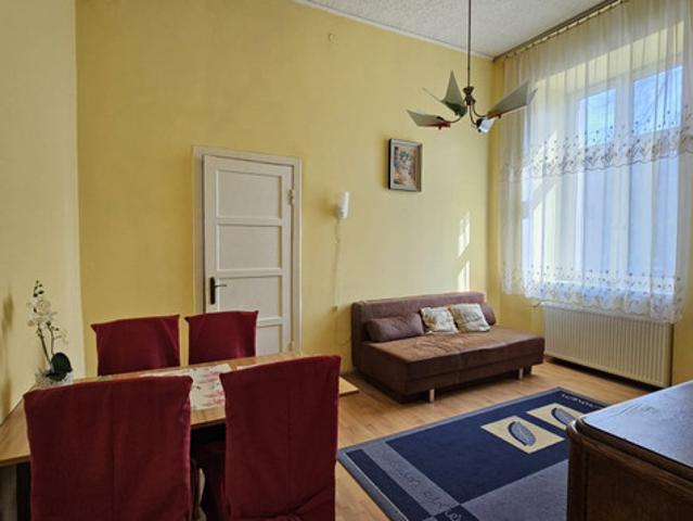 Mieszkanie na sprzedaż w Łódź, Łódzkie