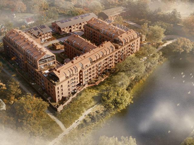 Mieszkanie na sprzedaż w Łódź, Łódzkie