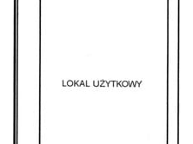 Mieszkanie do wynajęcia w Łódź, Łódzkie