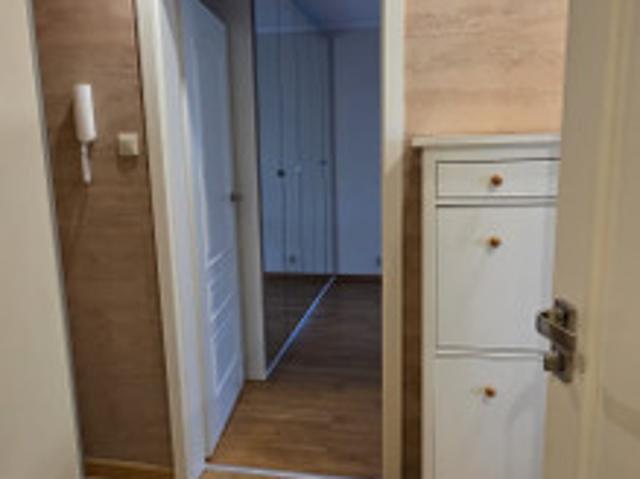 Mieszkanie na sprzedaż w Łódź, Łódzkie