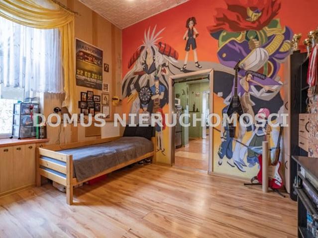 Mieszkanie na sprzedaż w Łódź, Łódzkie
