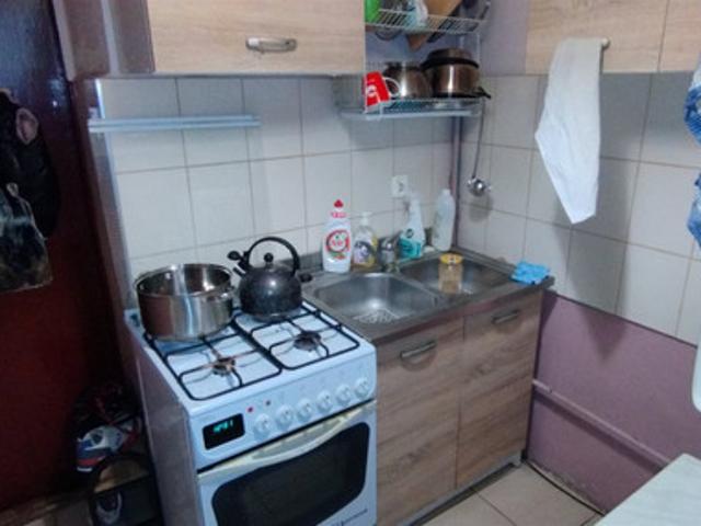 Mieszkanie na sprzedaż w Łódź, Łódzkie