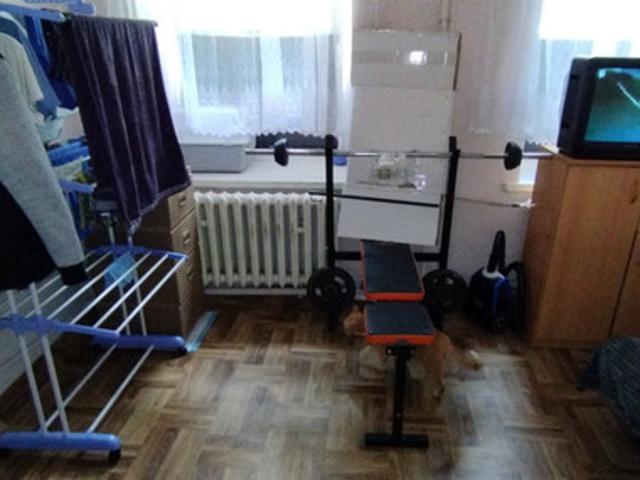 Mieszkanie na sprzedaż w Łódź, Łódzkie