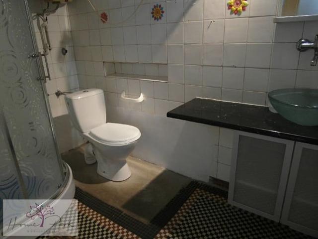 Dom do wynajęcia w Łódź, Łódzkie