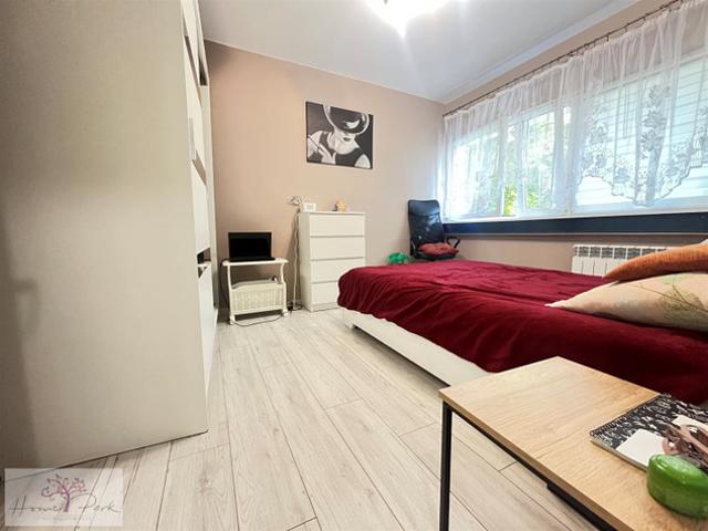 Mieszkanie na sprzedaż w Łódź, Łódzkie