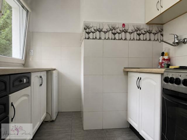Mieszkanie na sprzedaż w Łódź, Łódzkie