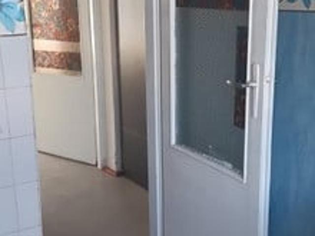 Mieszkanie na sprzedaż w Łódź, Łódzkie