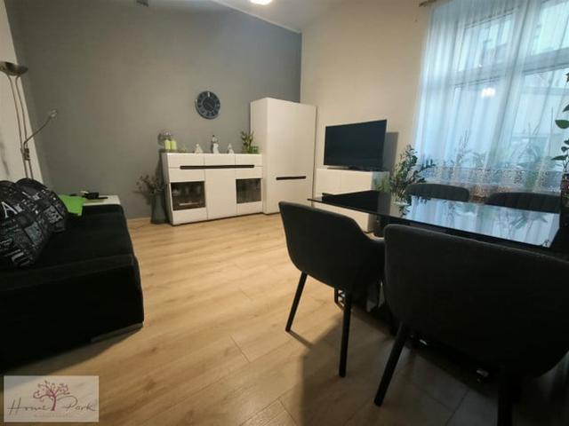 Mieszkanie na sprzedaż w Łódź, Łódzkie