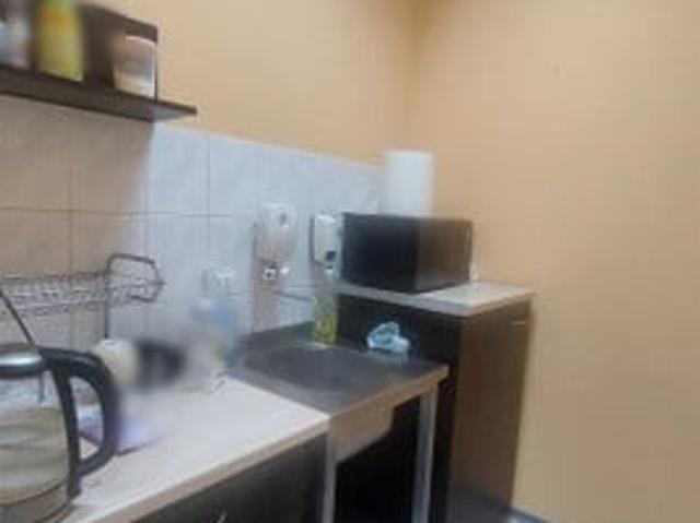 Komercyjne do wynajęcia w Łódź, Łódzkie