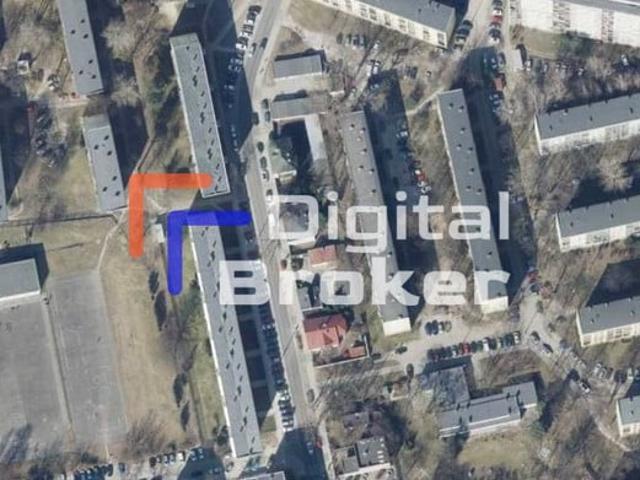 Garaż na sprzedaż w Łódź, Łódzkie