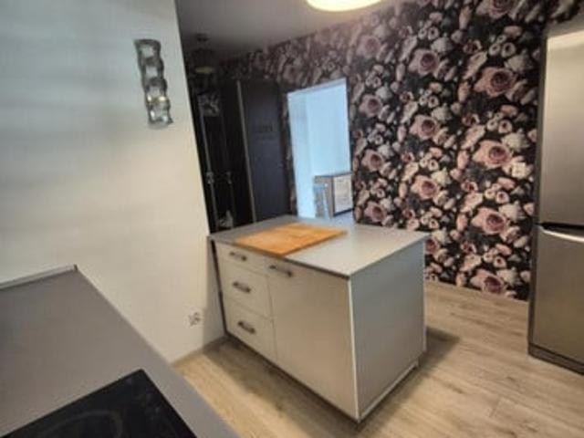 Mieszkanie na sprzedaż w Łódź, Łódzkie