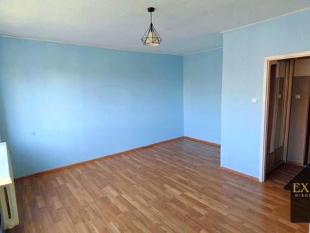 Mieszkanie na sprzedaż w Łódź, Łódzkie