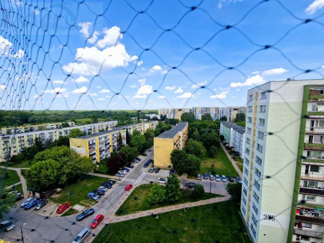 Mieszkanie na sprzedaż w Łódź, Łódzkie