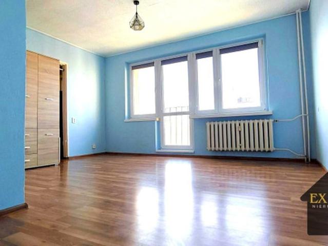 Mieszkanie na sprzedaż w Łódź, Łódzkie