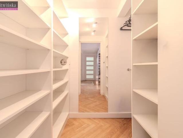 Mieszkanie na sprzedaż w Łódź, Łódzkie