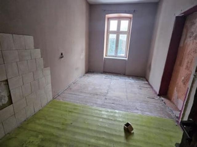 Mieszkanie na sprzedaż w Łódź, Łódzkie