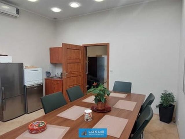 Mieszkanie do wynajęcia w Łódź, Łódzkie