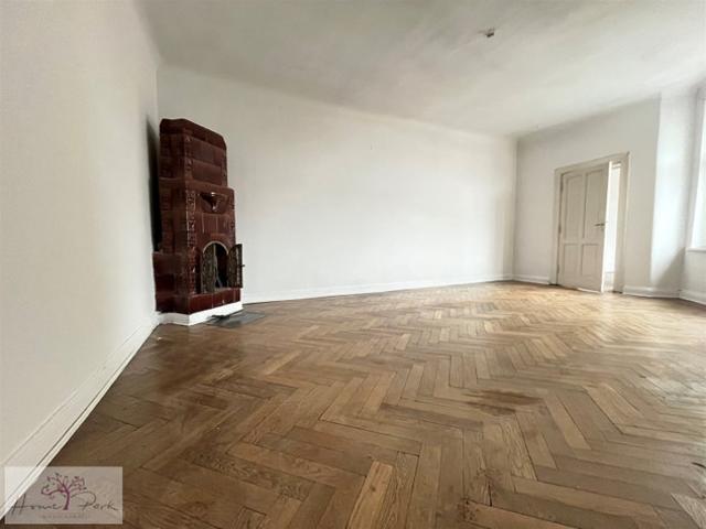 Mieszkanie na sprzedaż w Łódź, Łódzkie
