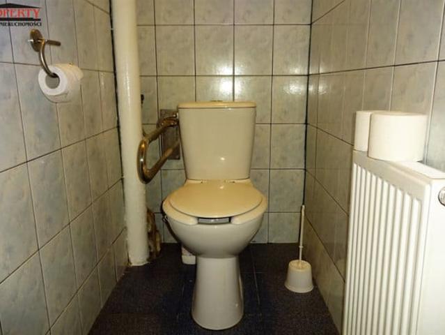 Mieszkanie na sprzedaż w Łódź, Łódzkie