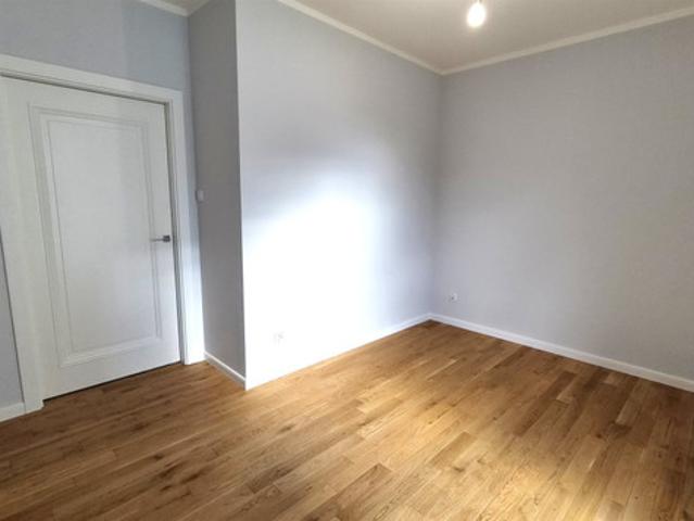 Mieszkanie na sprzedaż w Fabryczna, Łódź