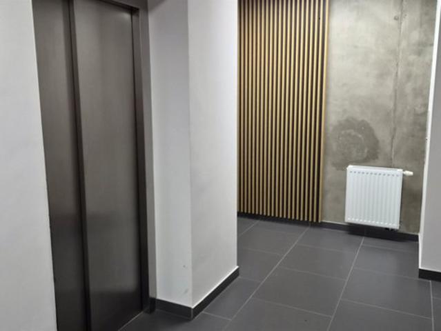 Mieszkanie na sprzedaż w Fabryczna, Łódź