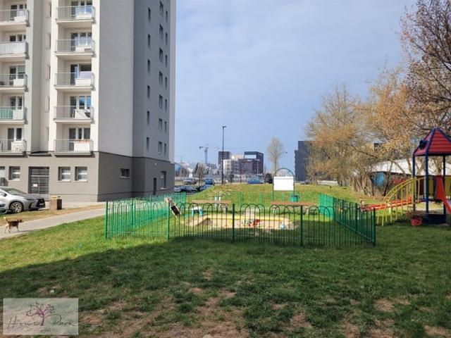 Mieszkanie na sprzedaż w Łódź, Łódzkie