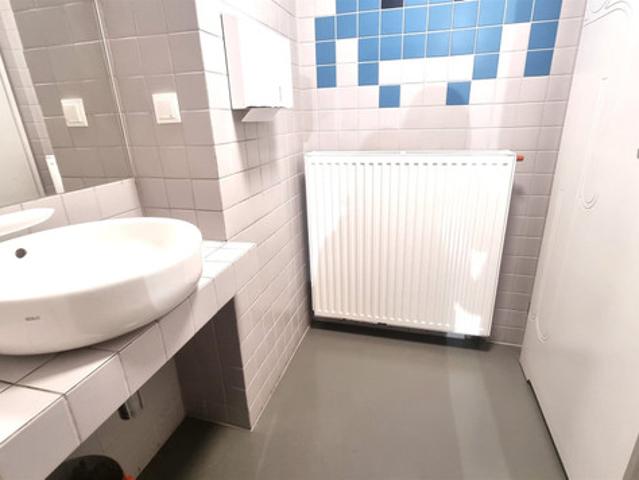 Komercyjne do wynajęcia w Stary Widzew, Łódź