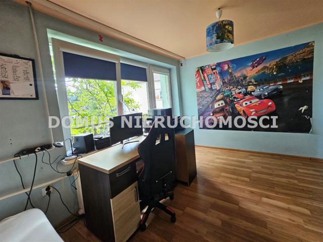 Dom na sprzedaż w Nowosolna, Łódź