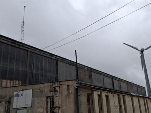 Komercyjne na sprzedaż w Łódź, Łódzkie
