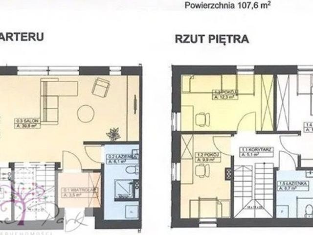 Dom na sprzedaż w Łódź, Łódzkie