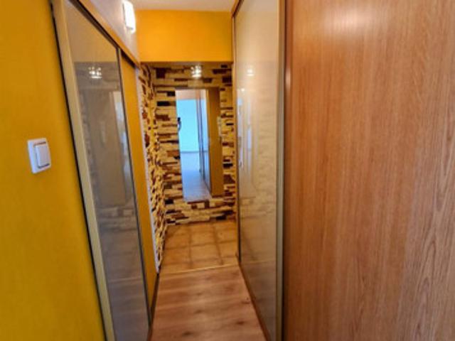 Mieszkanie na sprzedaż w Łódź, Łódzkie