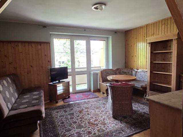 Mieszkanie na sprzedaż w Łódź, Łódzkie