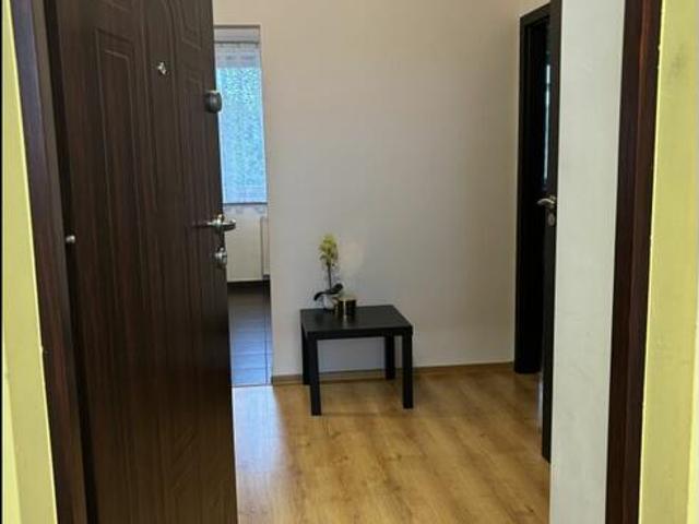 Mieszkanie do wynajęcia w Nowy Targ, Małopolskie