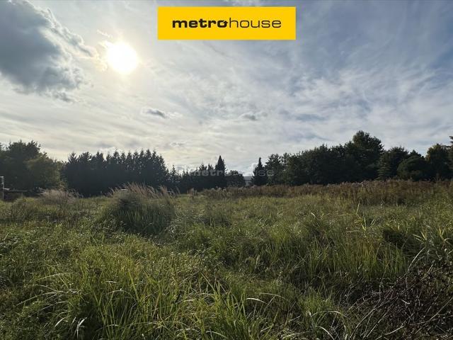 Grunt na sprzedaż w Łódź, Łódzkie