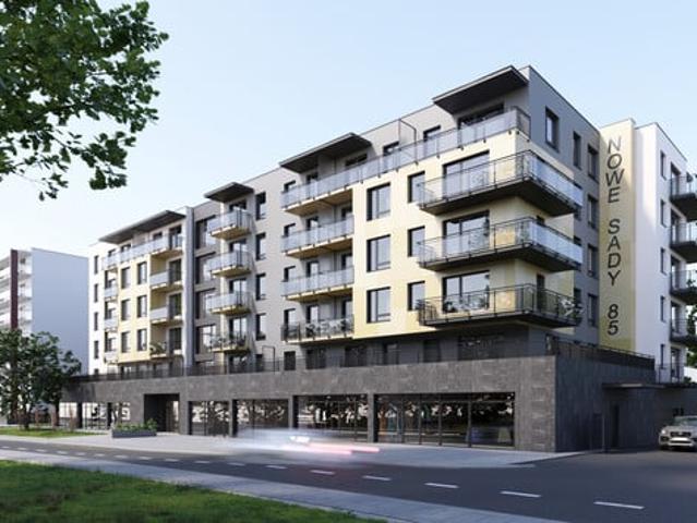 Komercyjne na sprzedaż w Łódź, Łódzkie