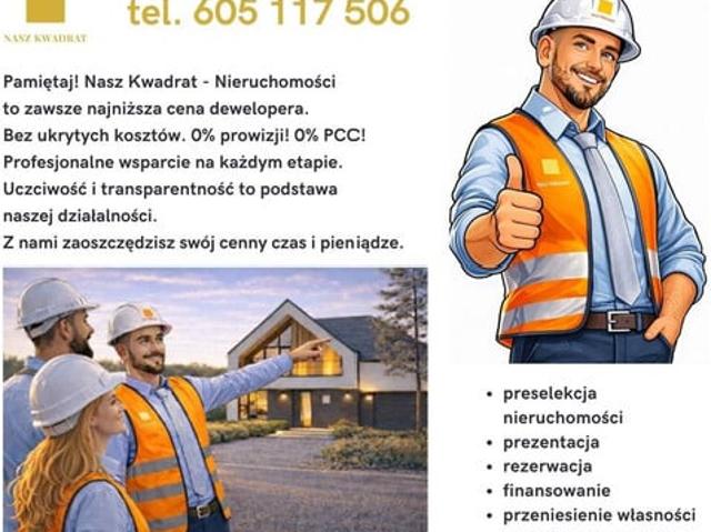 Dom na sprzedaż w Łódź, Łódzkie