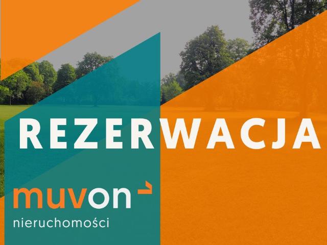 Grunt na sprzedaż w Łódź, Łódzkie