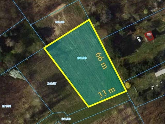 Grunt na sprzedaż w Łódź, Łódzkie