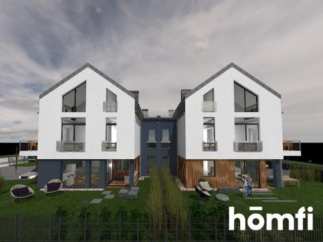 Grunt na sprzedaż w Łódź, Łódzkie