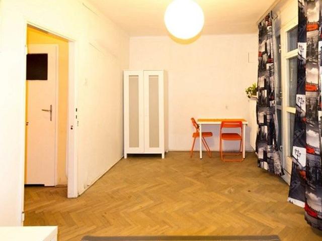 Mieszkanie do wynajęcia w Łódź, Łódzkie