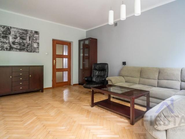 Mieszkanie do wynajęcia w Łódź, Łódzkie
