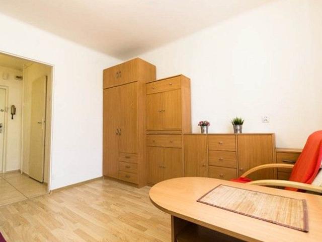 Mieszkanie do wynajęcia w Łódź, Łódzkie