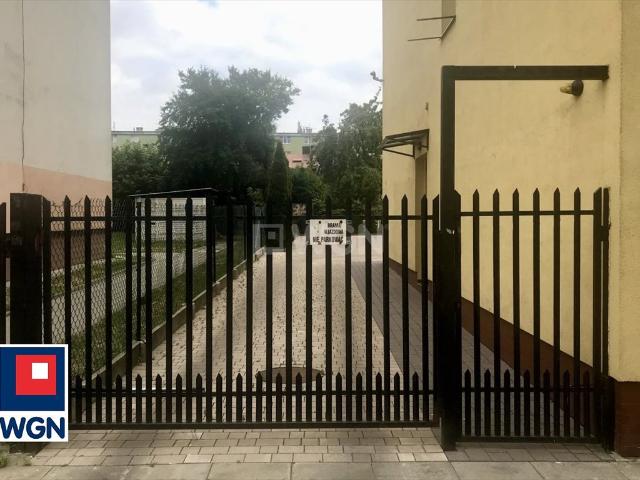 Mieszkanie na sprzedaż w Koluszki, Łódzkie