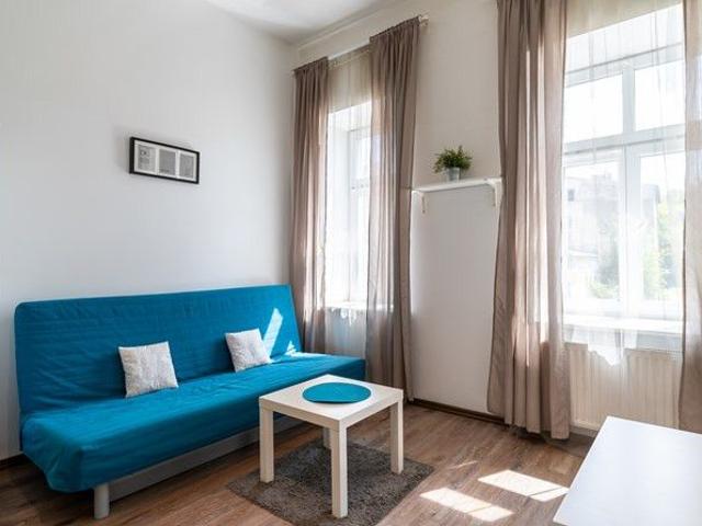 Mieszkanie do wynajęcia w Łódź, Łódzkie